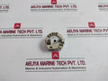 Rosemount 00644-7600-0001 Hart Temperature Transmitter Baseefa12Atex0101X