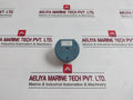 Rosemount 00644-7600-0001 Hart Temperature Transmitter Baseefa12Atex0101X