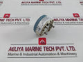 Rosemount 00644-7600-0003 Temperature Transmitter Sw1.1.1 4-20 Ma 12-42.4Vdc