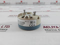 Rosemount 00644-7600-0003 Temperature Transmitter Sw1.1.1 4-20 Ma 12-42.4Vdc