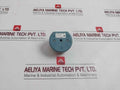 Rosemount 00644-7600-0004 Temperature Transmitter