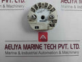 Rosemount 00644-7600-0004 Temperature Transmitter