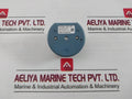 Rosemount 00644-7600-0004 Temperature Transmitter 0 To 250 Deg C 4-20Ma Sw1.1.1