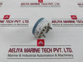 Rosemount 00644-7600-0004 Temperature Transmitter 0 To 250 Deg C 4-20Ma Sw1.1.1