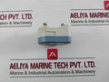 Rosemount 00644-7600-0004 Temperature Transmitter 0 To 250 Deg C 4-20Ma Sw1.1.1