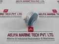 Rosemount 00644-7600-0004 Temperature Transmitter 4-20Ma Sw1.1.1