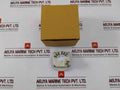 Rosemount 00644-7620-0001 Hart Temperature Transmitter Head