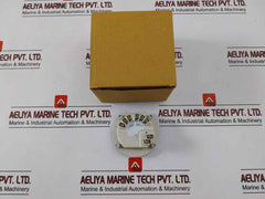 Rosemount 00644-7620-0001 Hart Temperature Transmitter Head