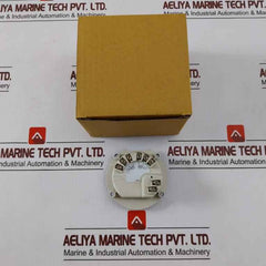Rosemount 00644-7620-0001 Hart Temperature Transmitter Head