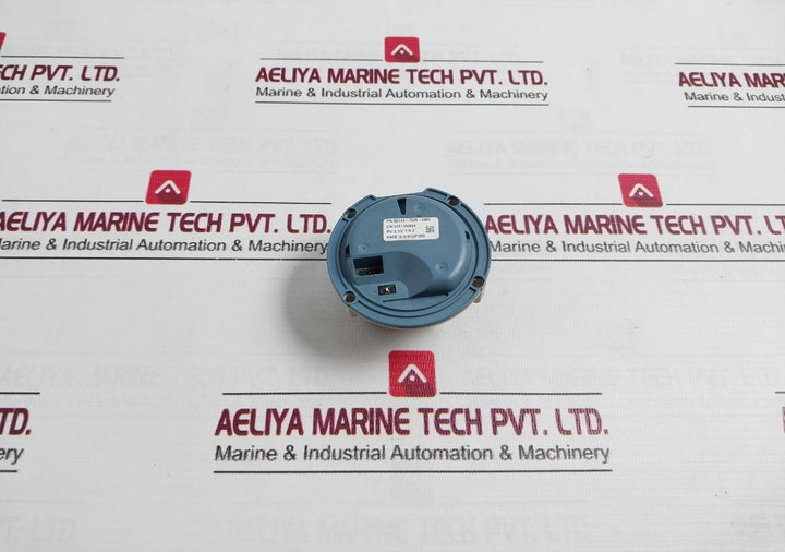 Rosemount 00644-7620-0002 Hart Head Mount Agab5218