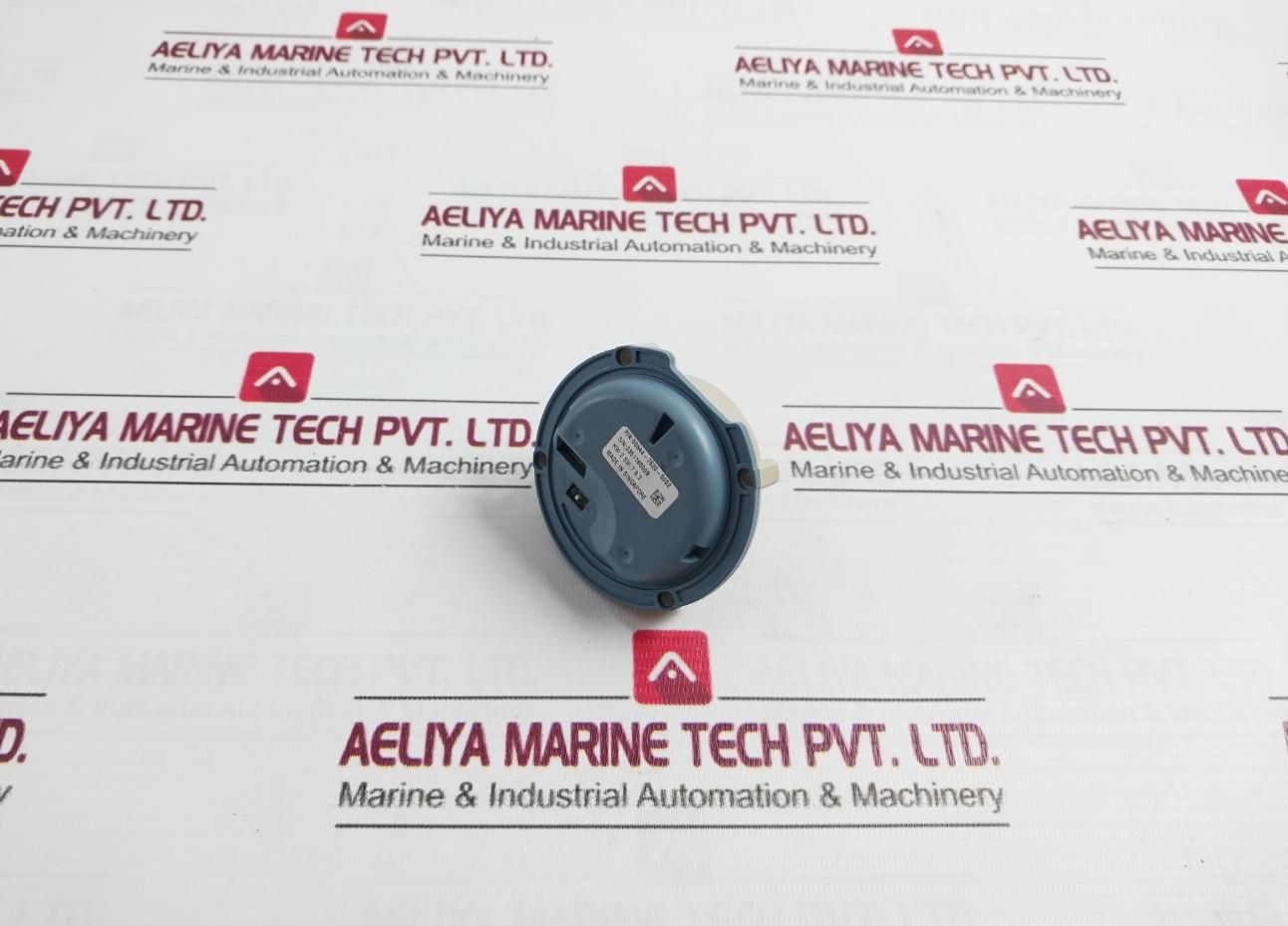 Rosemount 00644-7620-0002 Hart Head Mount Agab5218