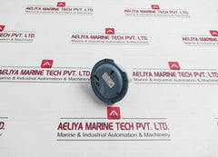 Rosemount 00644-7620-0002 Hart Head Mount Agab5218
