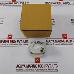 Rosemount 00644-7620-0002 Hart Temperature Transmitter Head Hw.2