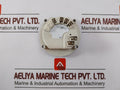 Rosemount 00644-7620-0002 Hart Temperature Transmitter Head Hw.2