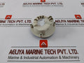 Rosemount 00644-7620-0002 Hart Temperature Transmitter Head Hw.2