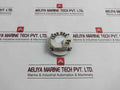Rosemount 00644-7620-0002 Hart Temperature Transmitter Head Sw.7.9.3