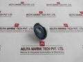 Rosemount 00644-7620-0002 Hart Temperature Transmitter Head Sw.7.9.3