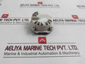Rosemount 00644-7620-0002 Hart Temperature Transmitter Head Sw.7.9.3