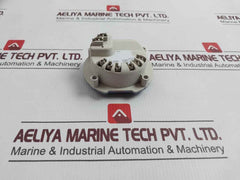 Rosemount 00644-7620-0002 Hart Temperature Transmitter Head Sw.7.9.3