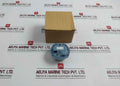 Rosemount 00644-7620-0002 Hart Temperature Transmitter Hw 1.0.0 Sw 1.1.1