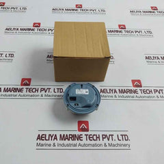 Rosemount 00644-7620-0002 Hart Temperature Transmitter Hw 1.0.0 Sw 1.1.1