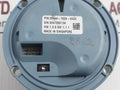 Rosemount 00644-7620-0002 Hart Temperature Transmitter Hw 1.0.0 Sw 1.1.1