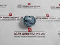 Rosemount 00644-7620-0002 Hart Temperature Transmitter Hw 1.0.0
