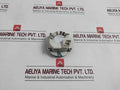 Rosemount 00644-7620-0002 Hart Temperature Transmitter Hw 1.0.0