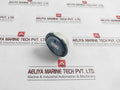Rosemount 00644-7620-0002 Hart Temperature Transmitter Hw 1.0.0