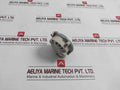 Rosemount 00644-7620-0002 Hart Temperature Transmitter Hw 1.0.0