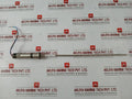 Rosemount 0065N32J0G80N0340E7Ma Sensor And Thermowell 328-mm