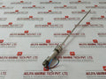 Rosemount 0065N32J0G80N0340E7Ma Sensor And Thermowell 328-mm