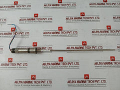 Rosemount 0065N32J0G80N0340E7Ma Sensor And Thermowell 328-mm