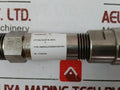 Rosemount 0065N32J0G80N0340E7Ma Sensor And Thermowell 328-mm