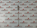Rosemount 0065N32J0G80N0340E7Ma Sensor And Thermowell 328-mm