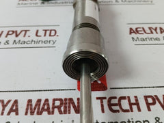 Rosemount 0065N32J0G80N0340E7Ma Sensor And Thermowell 328-mm