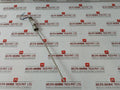 Rosemount 0065N32J0G80N0340E7Ma Sensor And Thermowell 328-mm