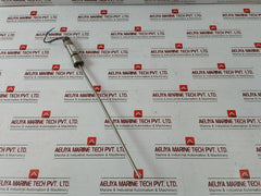 Rosemount 0065N32J0G80N0340E7Ma Sensor And Thermowell 328-mm