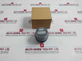 Rosemount 00751-0045 Field Signal Indicator Lcd Display Assembly