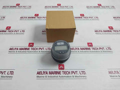 Rosemount 00751-0045 Field Signal Indicator Lcd Display Assembly
