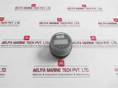 Rosemount 00751-0045 Field Signal Indicator Lcd Display Assembly