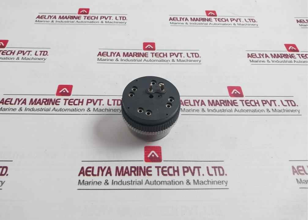 Rosemount 00751-0045 Field Signal Indicator Lcd Display Assembly