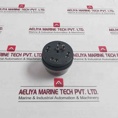 Rosemount 00751-0045 Field Signal Indicator Lcd Display Assembly