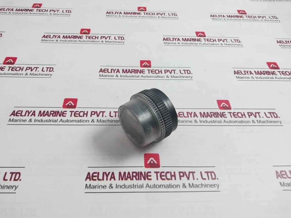 Rosemount 00751-0045 Field Signal Indicator Lcd Display Assembly