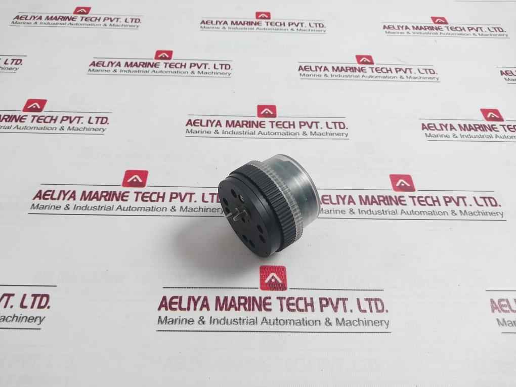 Rosemount 00751-0045 Field Signal Indicator Lcd Display Assembly