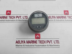 Rosemount 00751-0045 Field Signal Indicator Lcd Display Assembly