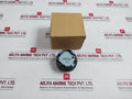 Rosemount 00753-9026-0003 Wireless Hart Electronics Module Tf-3 94V-0