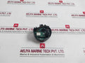 Rosemount 00753-9026-0003 Wireless Hart Electronics Module Tf-3 94V-0
