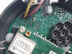 Rosemount 00753-9026-0003 Wireless Hart Electronics Module Tf-3 94V-0