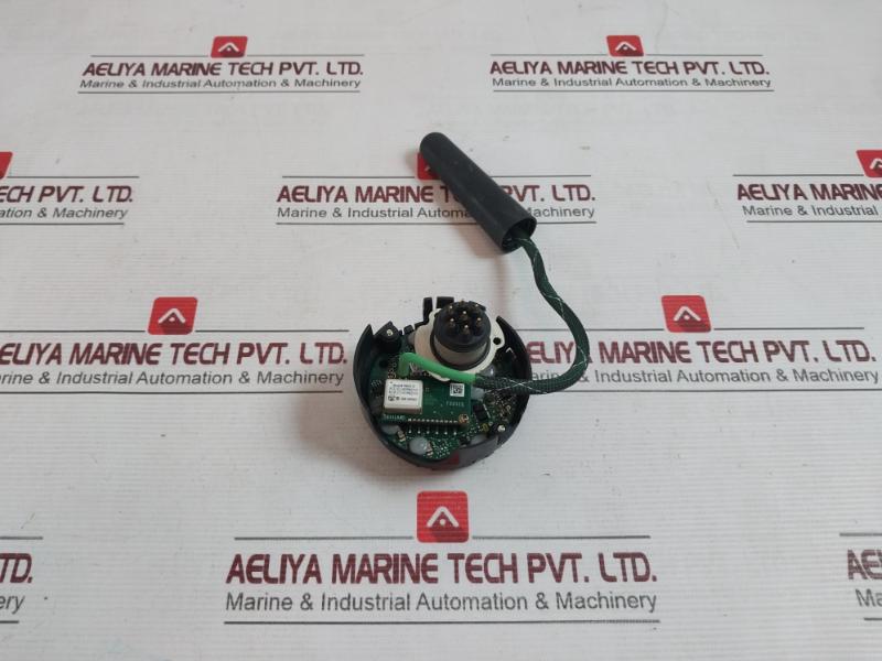 Rosemount 00753-9027-0003 Hart Wireless Electronics For Transmitter 2.4 Ghz